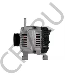 SA427 SHINKO Фильтр воздушный SA 427 MB120298TK) в городе Екатеринбург